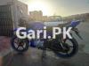 Yamaha YBR 125G 2020 for Sale in Karachi