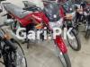 Suzuki GD 110S 2022 for Sale in Saddar