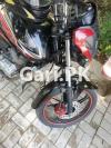 Honda CG 125 2020 for Sale in Rahim Yar Khan