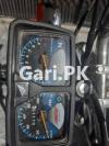 Honda CG 125 2022 for Sale in Lahore