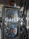 Honda CG 125 2022 for Sale in Shahdara