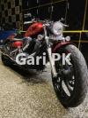 Yamaha YBR 125 2011 for Sale in Faisalabad