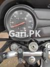 Suzuki GD 110 2020 for Sale in Jail Road