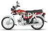Honda CD 70 2022 for Sale in Allama Iqbal Town