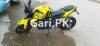 Yamaha FZ1 2009 for Sale in Karachi
