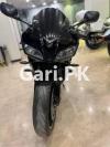 Honda Other 2010 for Sale in Rawalpindi