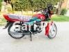 Honda Pridor 2021 for Sale in Jubilee Town