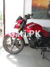 Suzuki GR 150 2022 for Sale in Saddar