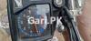 Honda CG 125 2022 for Sale in Karachi