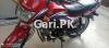 Honda Pridor 2016 for Sale in Wah