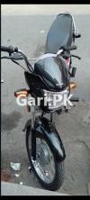 Honda CD 70 2021 for Sale in Lahore