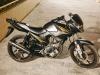 Yamaha YBR 125 2022 for Sale in Jhelum