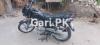 Suzuki GS 150 2016 for Sale in Gujranwala