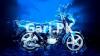 Suzuki GD 110S 2022 for Sale in Karachi