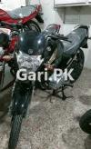 Yamaha YBR 125 2022 for Sale in Gulberg