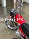 United US 70 2020 for Sale in Karachi