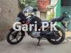 Yamaha YBR 125 2021 for Sale in Peshawar