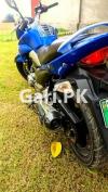 Suzuki Inazuma 2019 for Sale in Lahore
