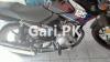 Yamaha WR250R 2022 for Sale in Karachi