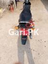 Honda CD 70 Dream 2018 for Sale in Islamabad