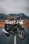 Suzuki GS 150 2022 for Sale in Karachi
