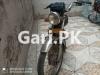 Suzuki Sprinter 2008 for Sale in Lahore