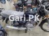 Suzuki GS 150 2022 for Sale in Karachi