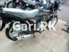Suzuki GD 110S 2022 for Sale in Karachi