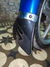 Suzuki GD 110S 2022 for Sale in Karachi