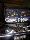 Honda CG 125 2022 for Sale in Sahiwal