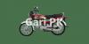 Honda CD 70 2022 for Sale in Lahore