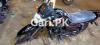 Suzuki GR 150 2018 for Sale in Karachi