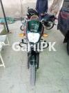 Honda Pridor 2017 for Sale in Multan