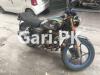 Suzuki GS 150 2021 for Sale in Zohra Homes