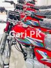 Honda CD 70 2022 for Sale in Rawalpindi