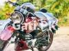 Yamaha YBR 125G 2022 for Sale in Karachi
