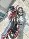 Yamaha YBR 125 2019 for Sale in Islamabad