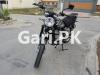 Suzuki GS 150 SE 2022 for Sale in Islamabad