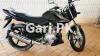 Yamaha YBR 125 2022 for Sale in Gulshan-e-Iqbal
