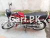 United US 70 2022 for Sale in Muzaffarabad