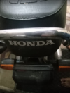 Honda CD 70 2020 for Sale in Lahore