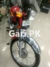 Honda CD 70 2021 for Sale in Shershah Colony - Ichra