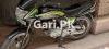 Honda Deluxe 2007 for Sale in Faisalabad