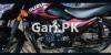 Suzuki GR 150 2018 for Sale in Karachi