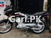 Suzuki GD 110 2022 for Sale in Saddar