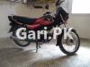 Honda Pridor 2021 for Sale in Karachi