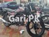 Suzuki GR 150 2020 for Sale in Islamabad