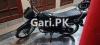 Honda Pridor 2022 for Sale in Multan