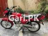 Suzuki GD 110S 2022 for Sale in Rawalpindi