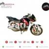 Honda Deluxe 2017 for Sale in Karachi